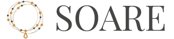 Soare – Joyería….